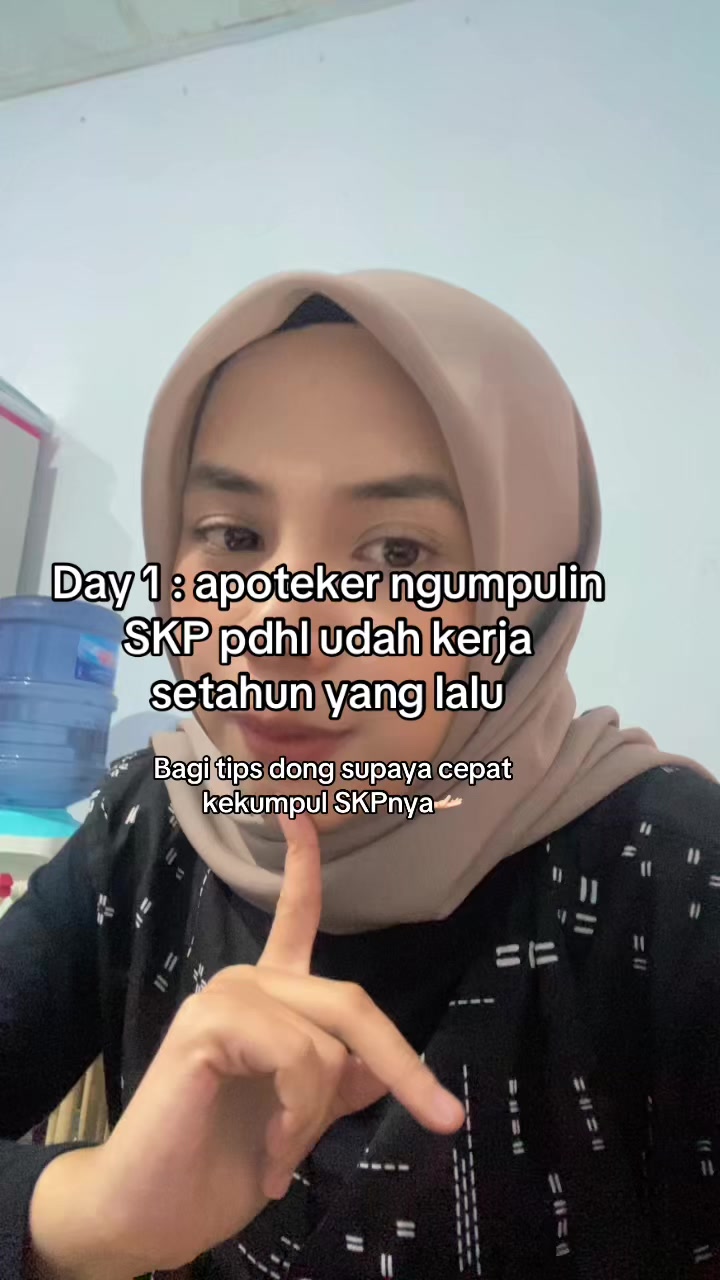 @apt. Riaa