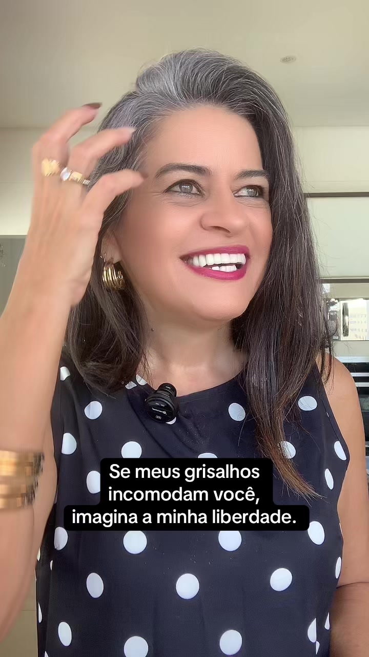 @Serrot