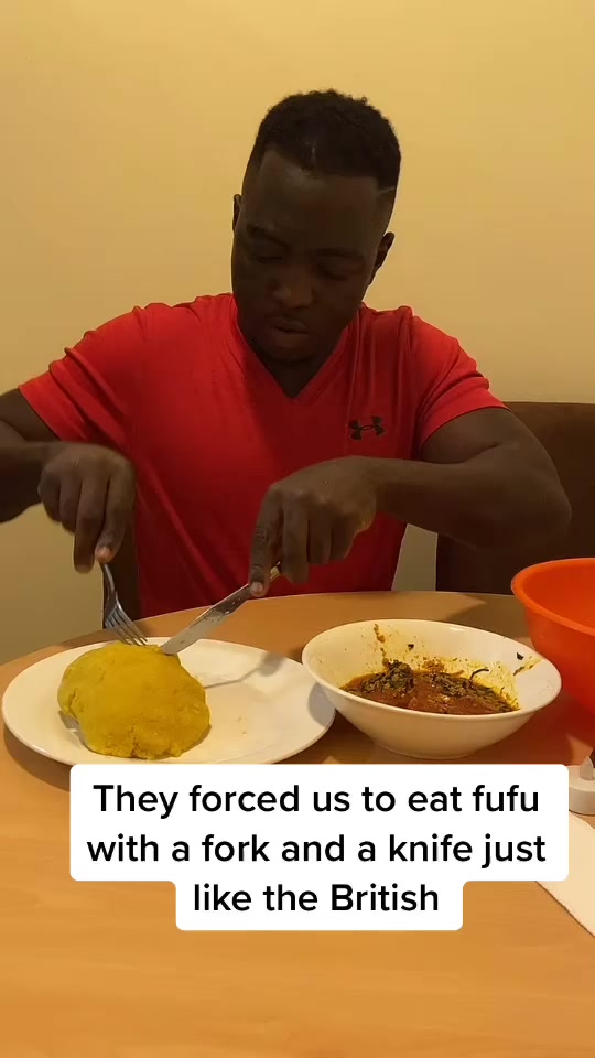 @Henry🇳🇬 and Kaitlyn🇨🇦