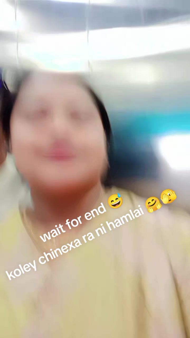 @sHaRMiLA~काउछा❣️