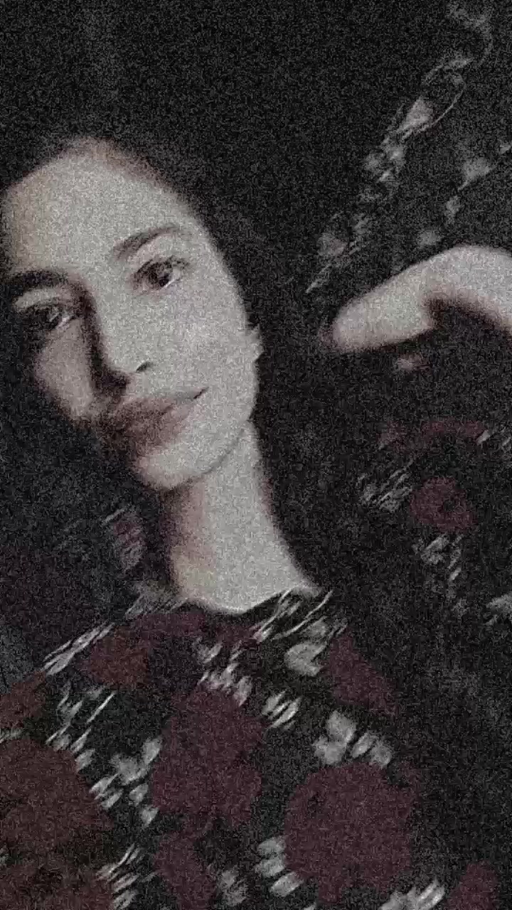 @H A S I ๐