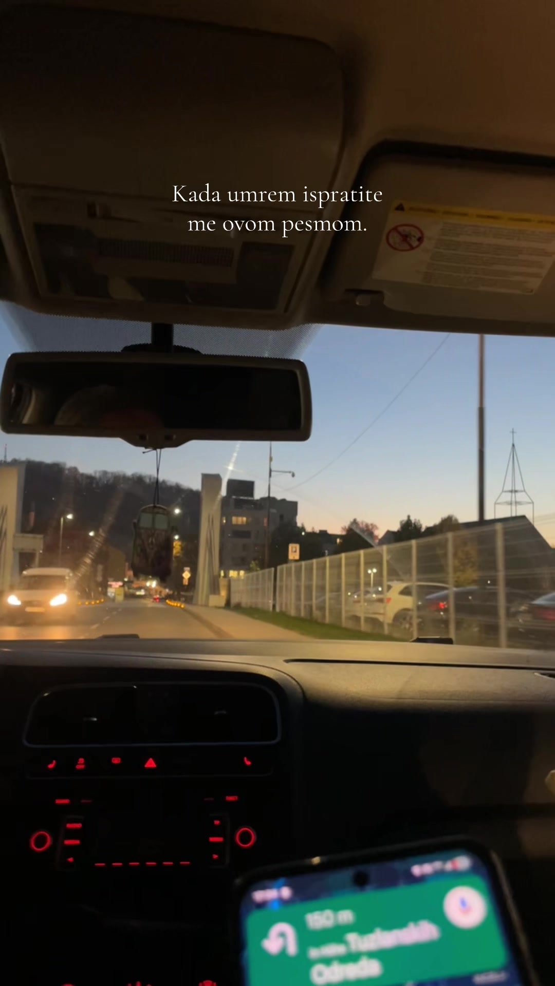 @🫀
