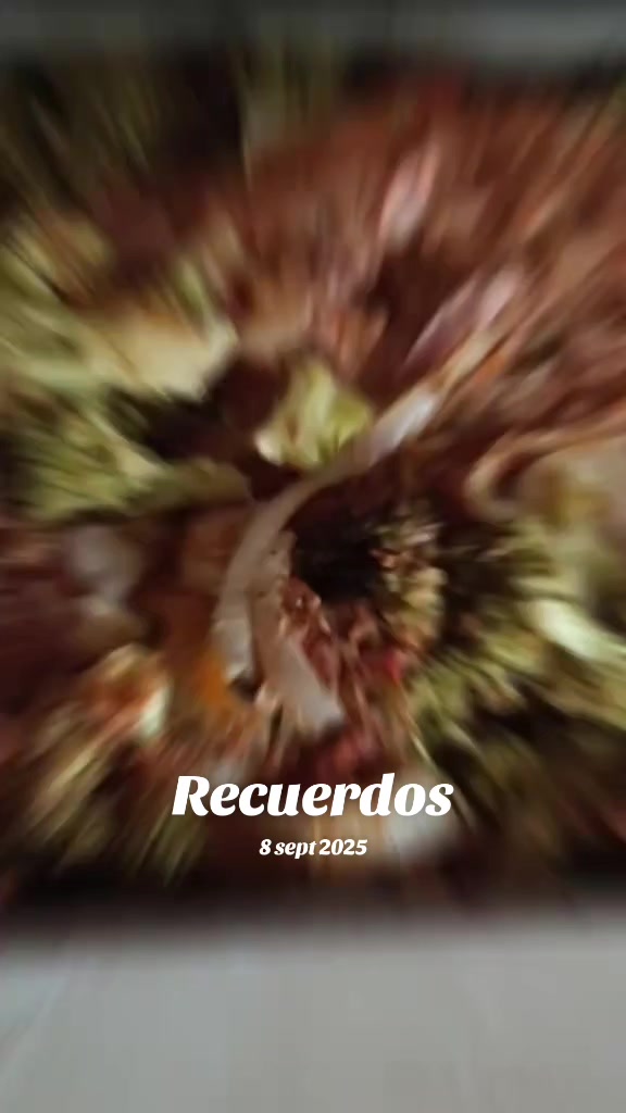 @Blanca torres
