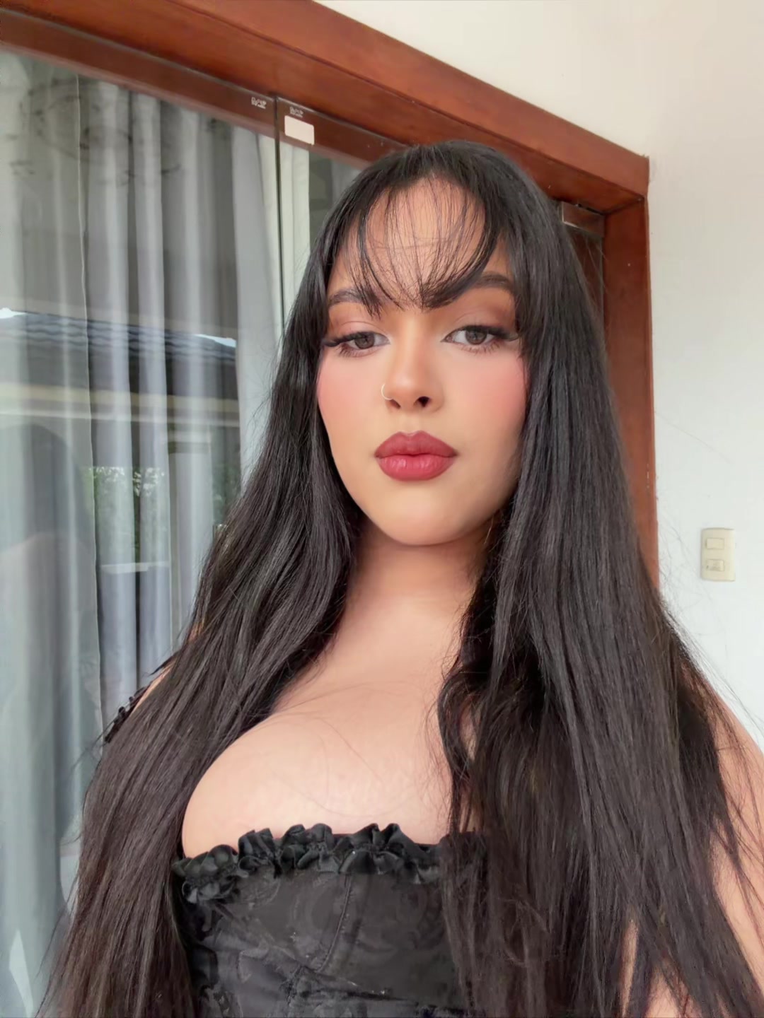 @Amelia Santos💋