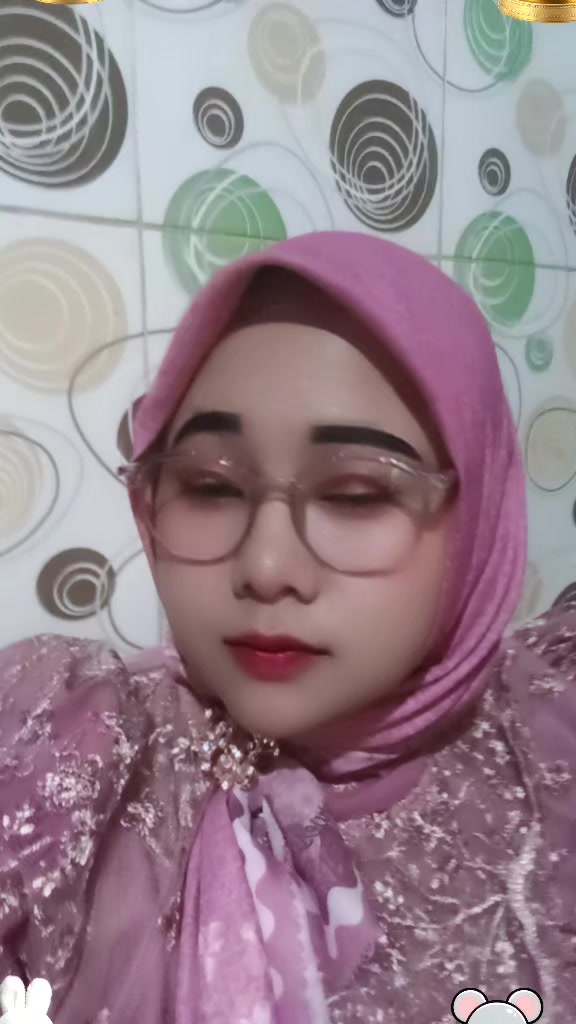 @&diams;⪼ᗫĕ𝖜&iuml;⪻&diams;