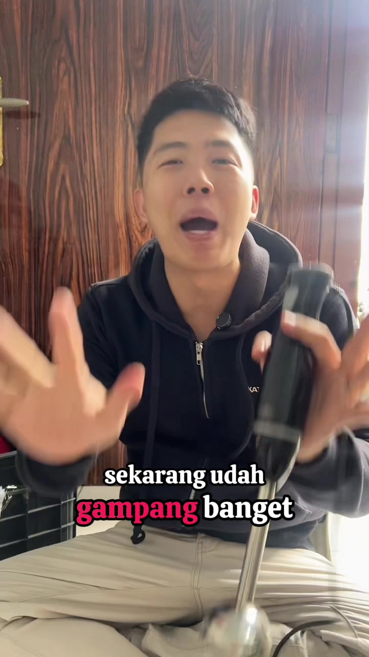 @William Fernando