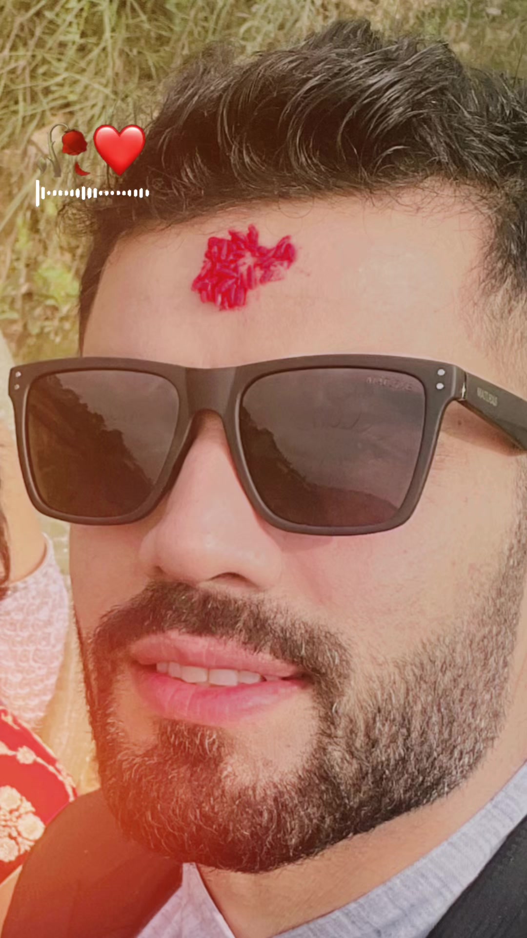 @Jayvai