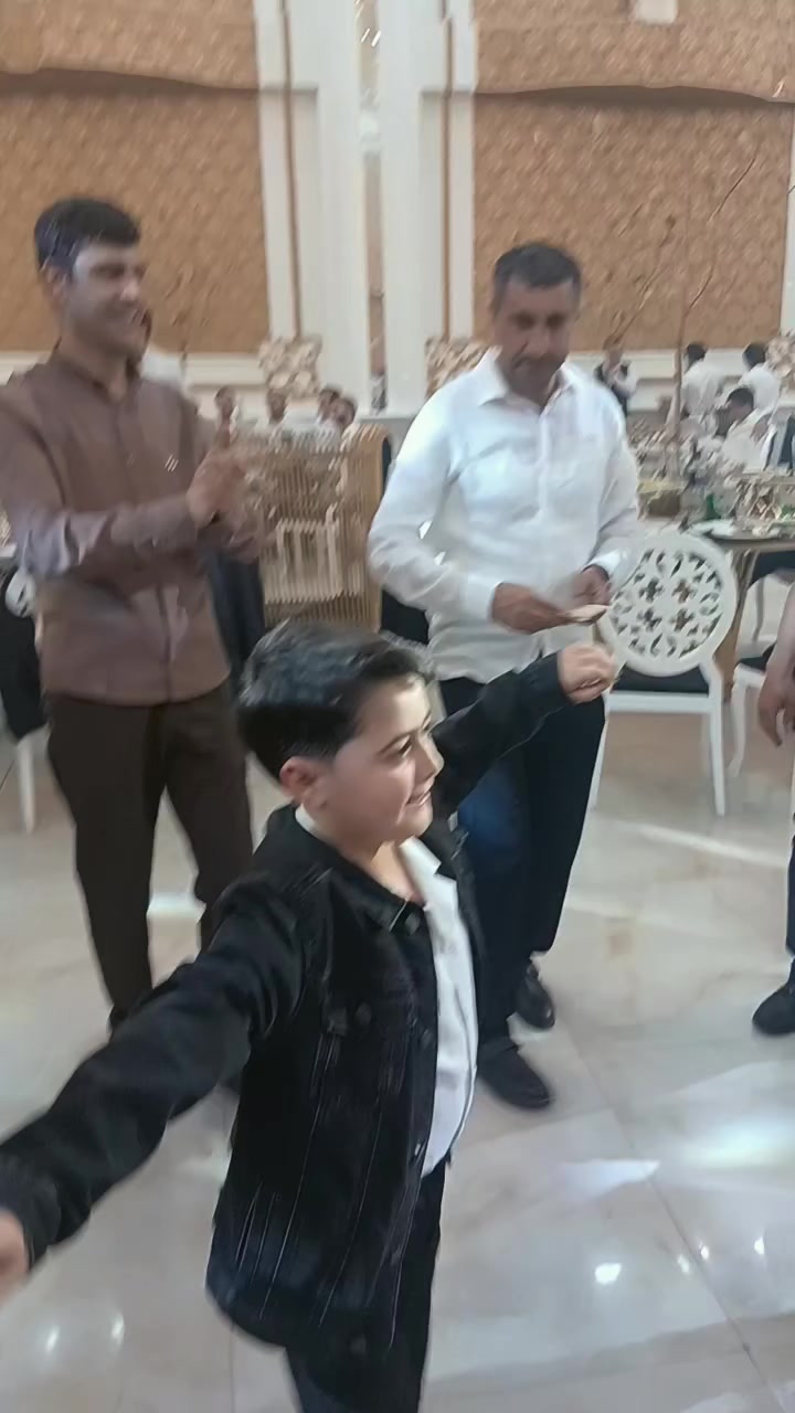@ELŞƏN ŞƏRİF oğlu