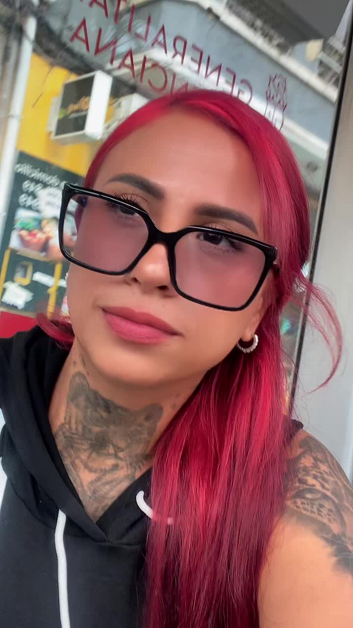 @mulatarendon