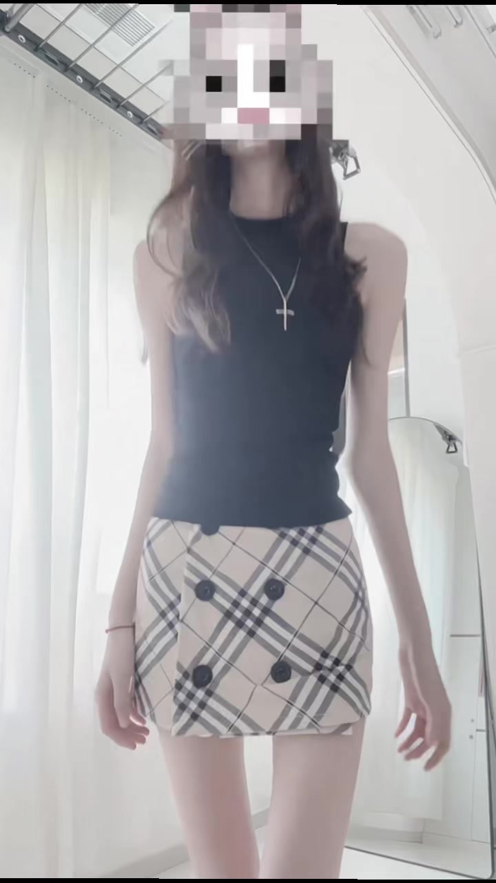 @duck86531