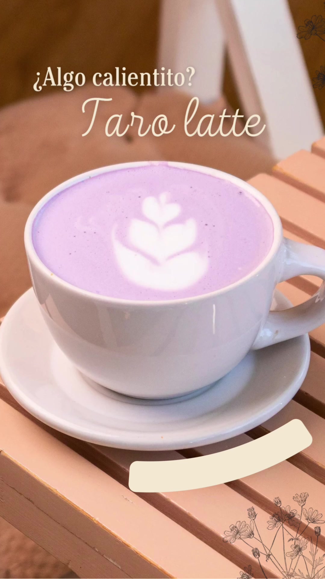 @miamoru_cafecoreano