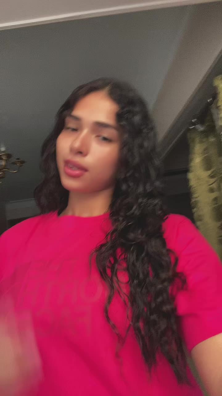 @LOJY