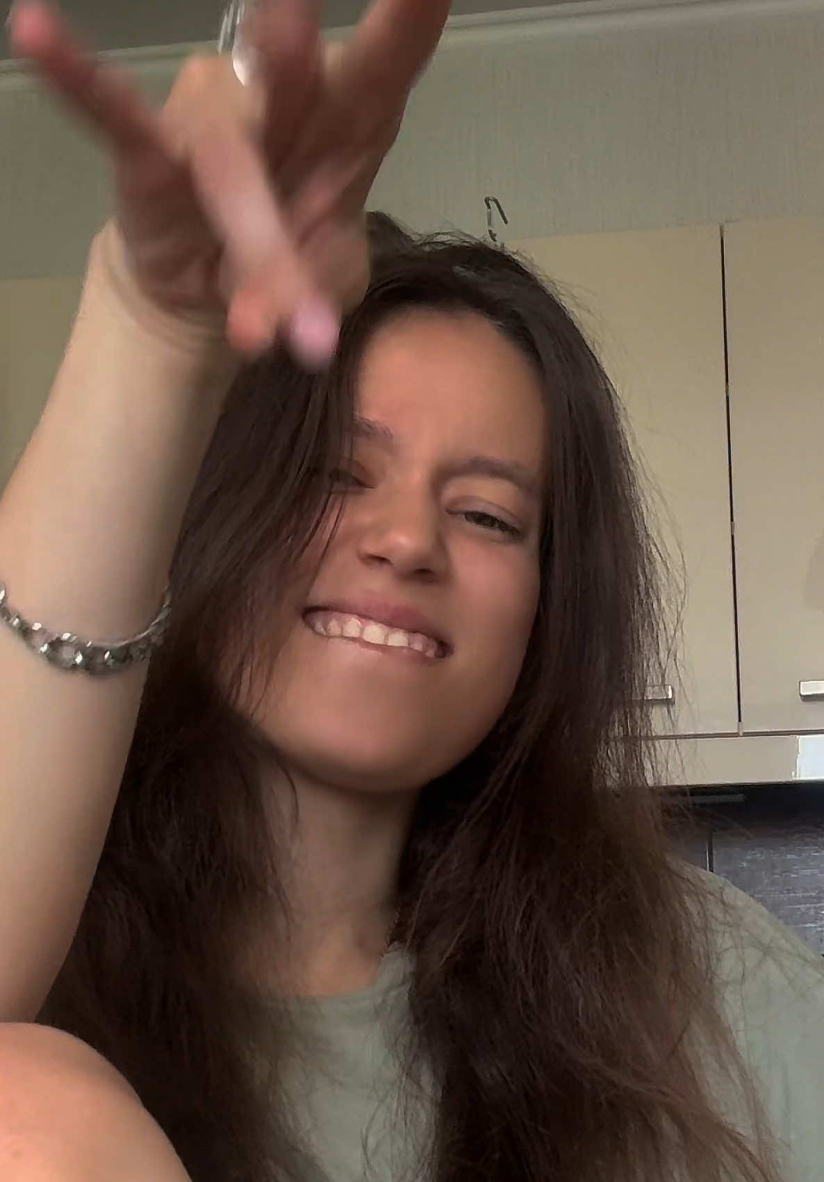 @ZTTTEO