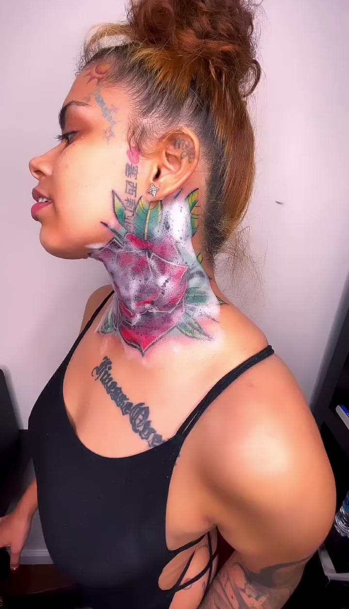 @artfulink.co