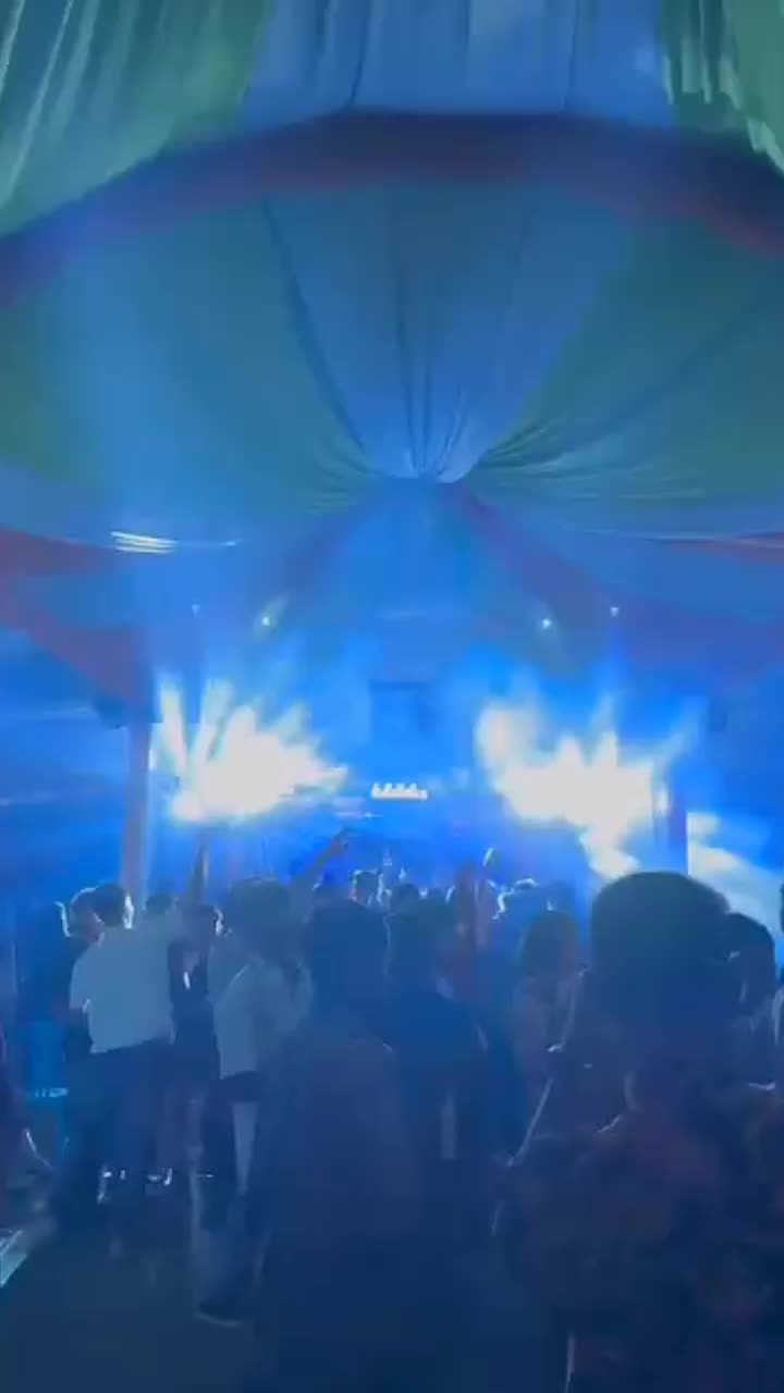 @𝙑𝘼𝙇𝘿𝙊 𝙂𝙉𝙍🔥