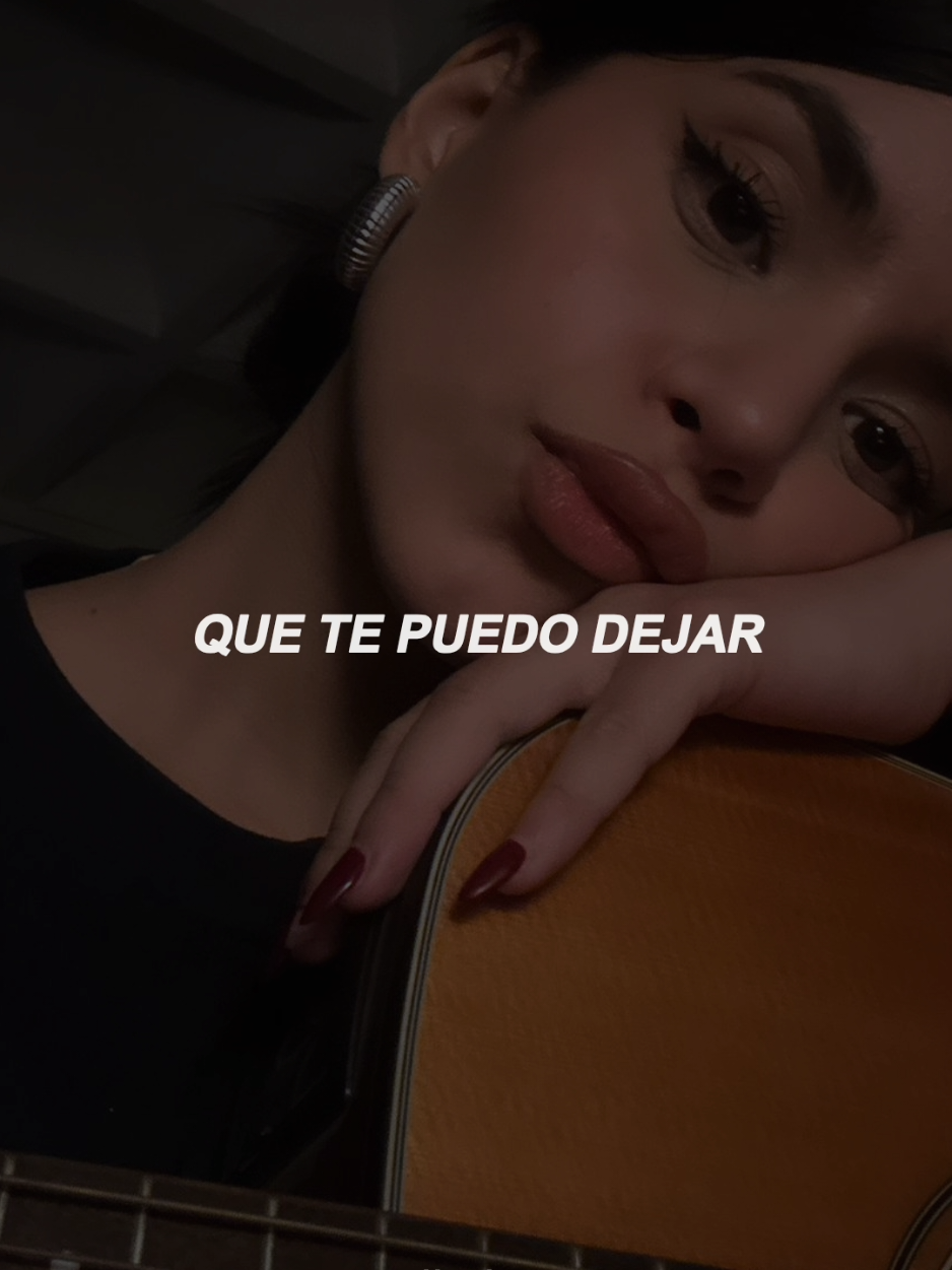 @NADIRA LETRAS
