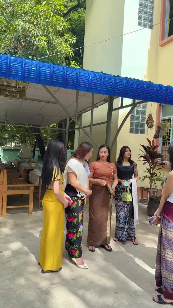 @Moemoemyint