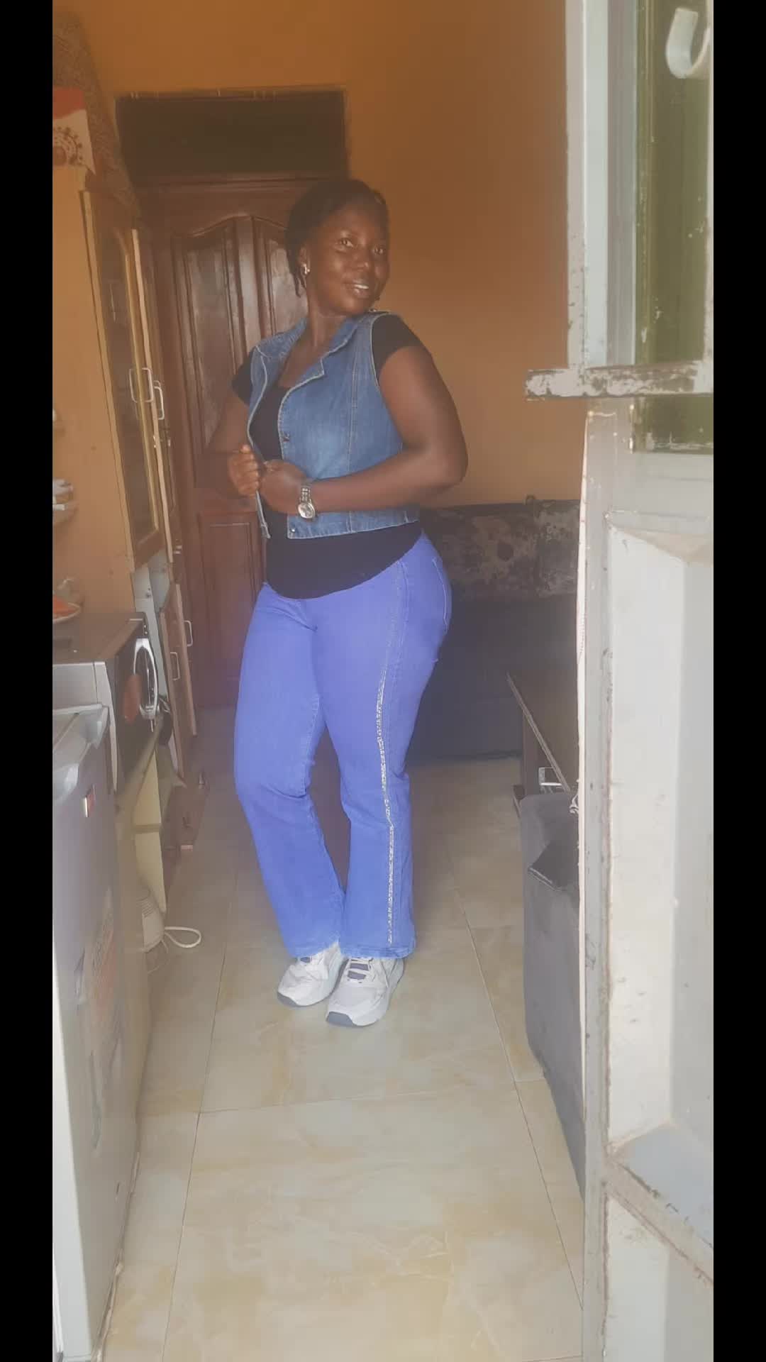 @Ndibasa