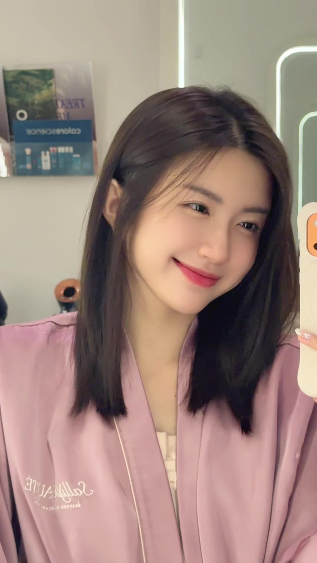 @Nguyễn Ngọc Huyền