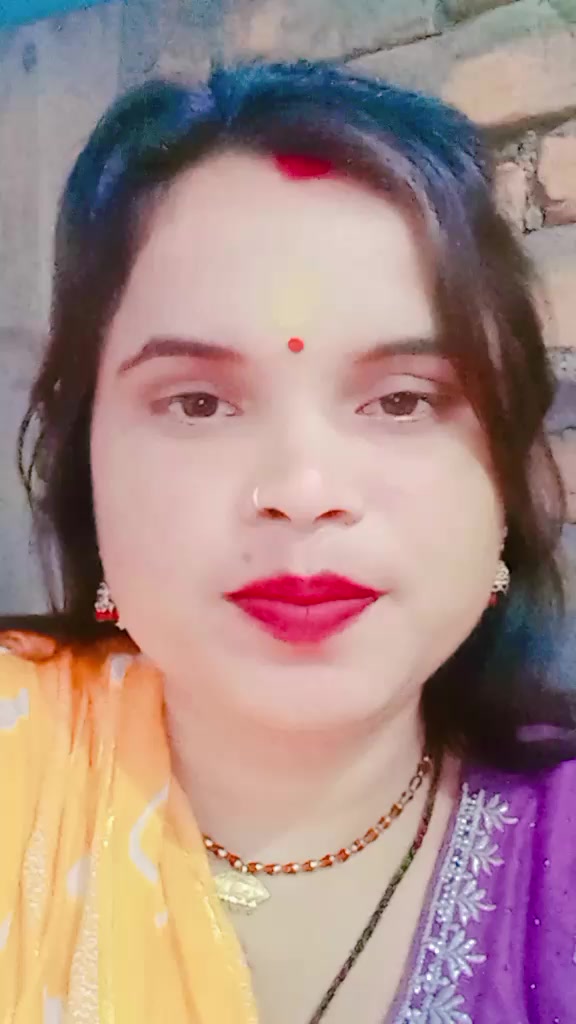 @Puja Kumari
