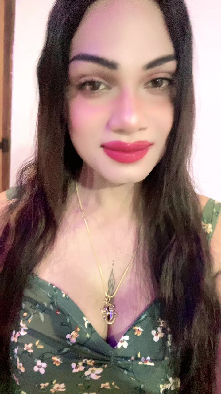 @charu kirishi