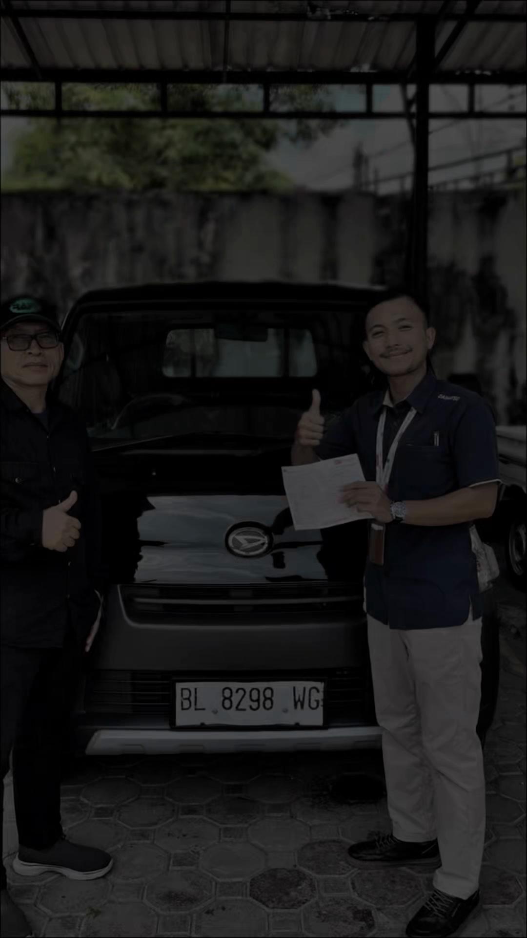 @Firzha@astradaihatsu