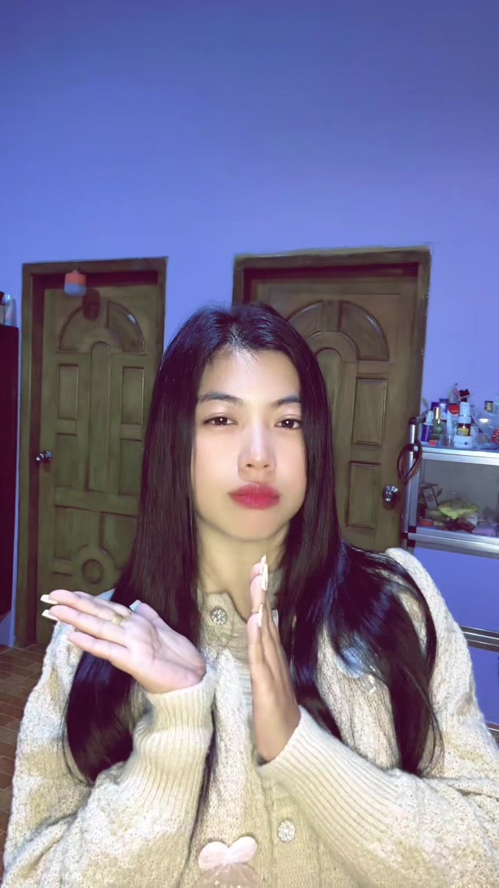 @smyat2210