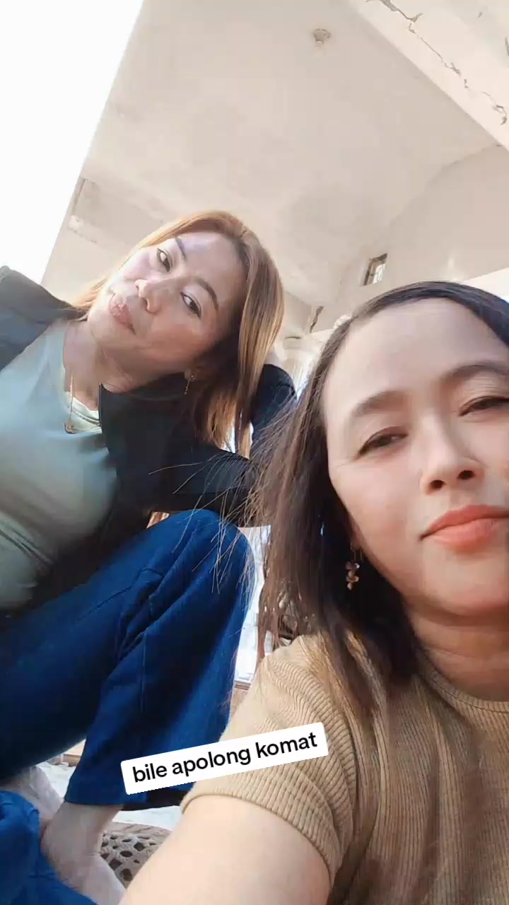 @ikan segar nia