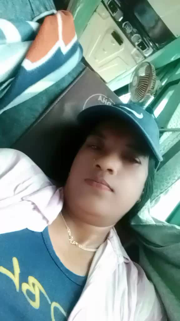 @Srijana