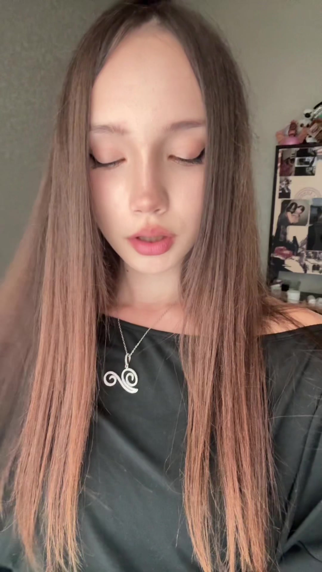 @тгк: nikakaiser