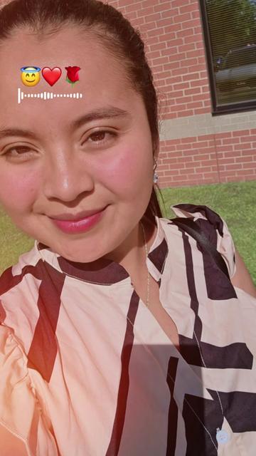 @Estrada✨️👑🔥