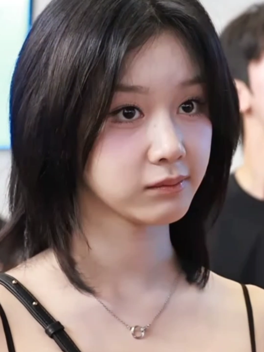 @bwr.ri
