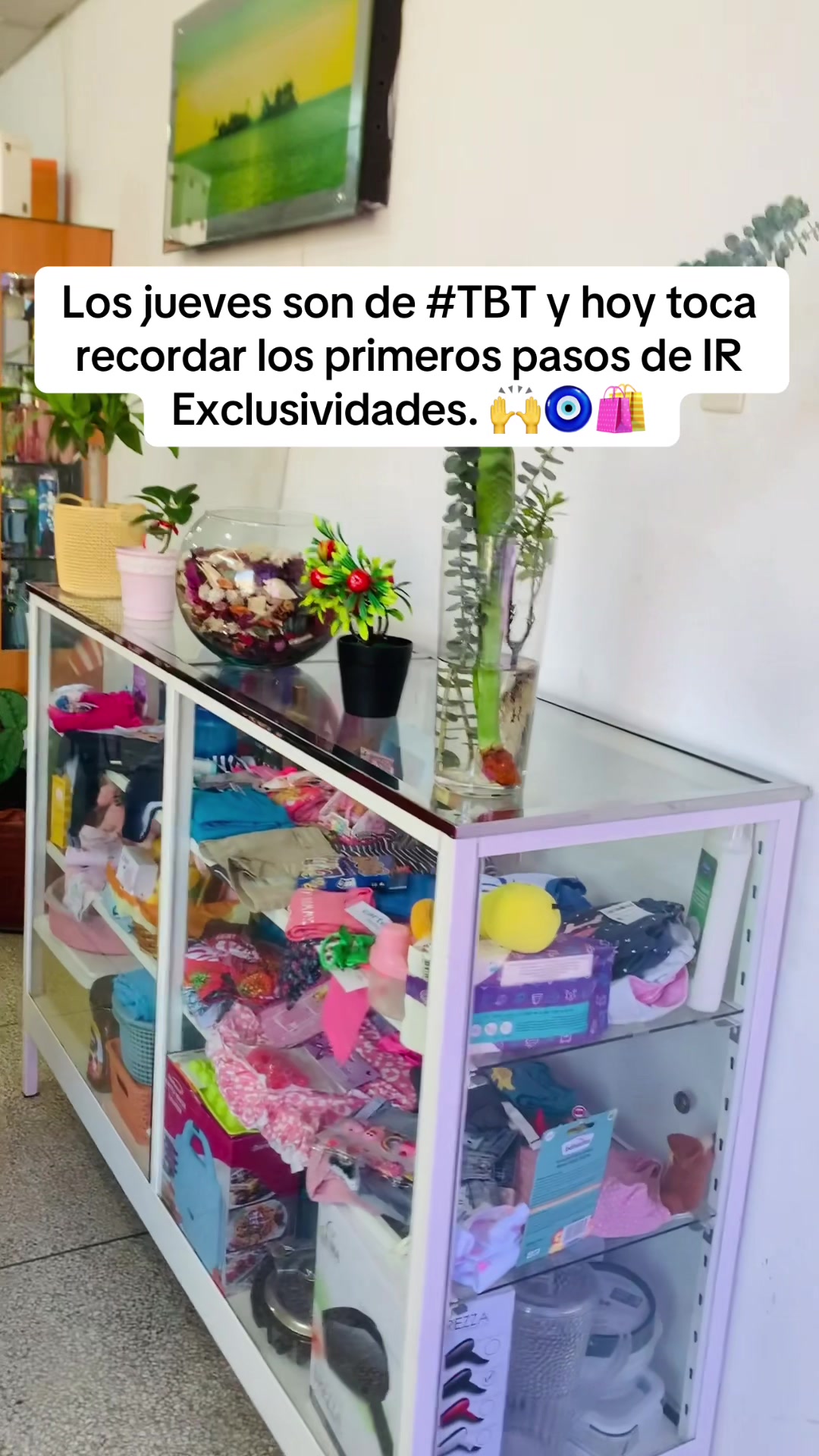 @Isabel Rond&oacute;n