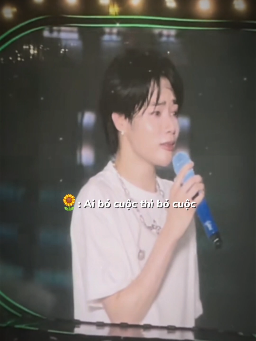 @𝐔𝐫𝐢𝐄𝐒𝐚𝐫𝐚𝐧𝐠𝐡𝐚𝐞🌻🌀