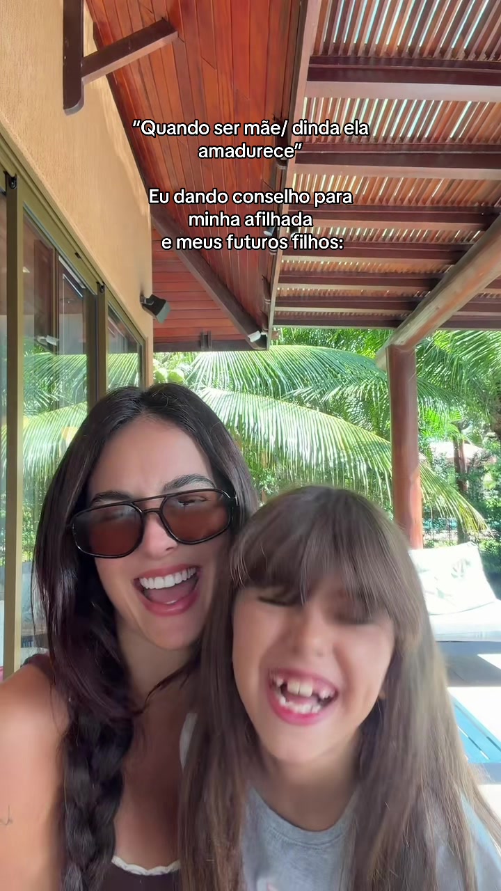 @LARISSA SANTOS