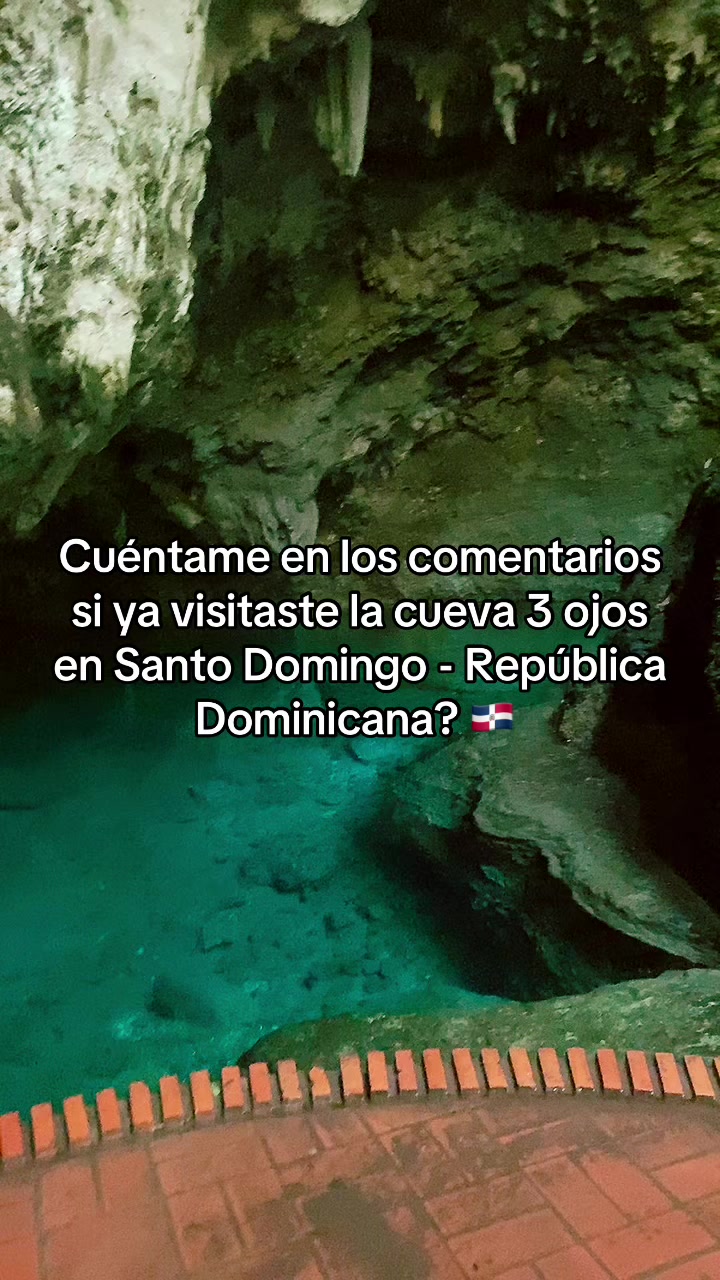 @ecuatoriana_en_rd 🇪🇨🇩🇴