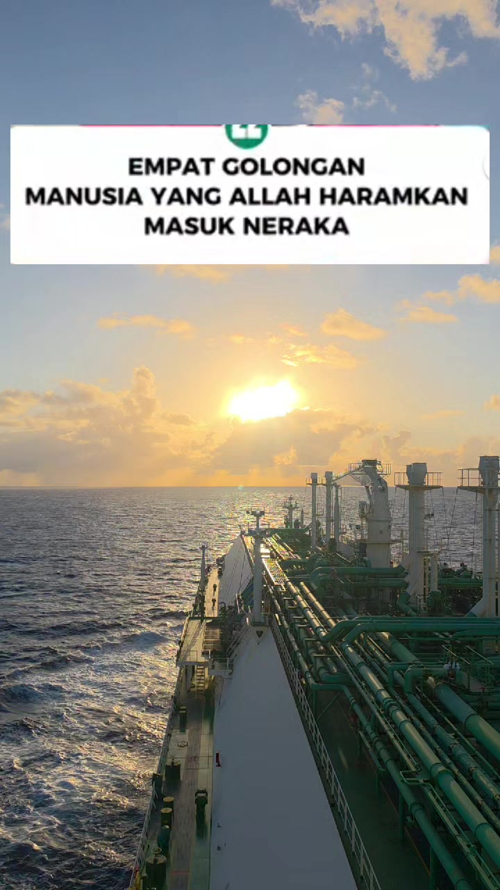 @Capt.zamzami
