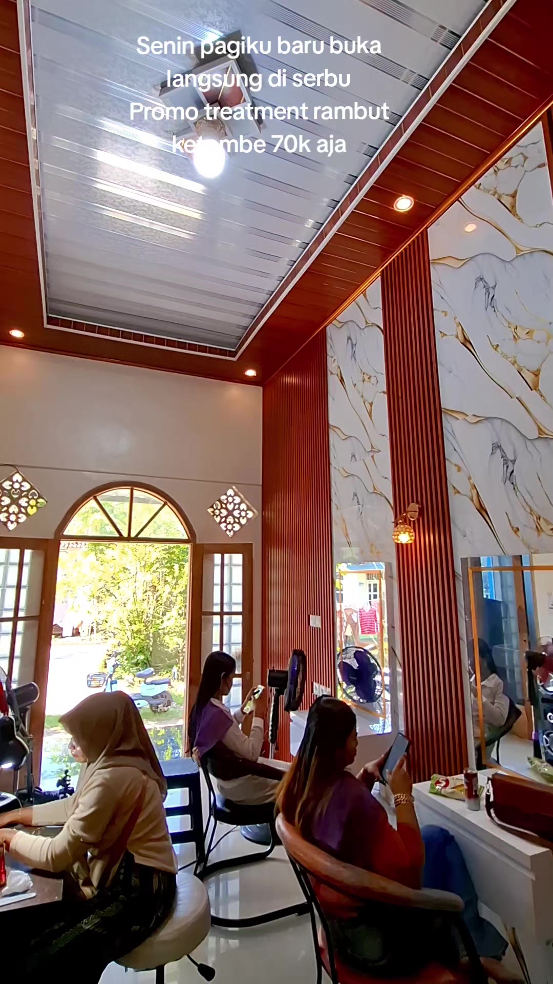 @ITA_SALON