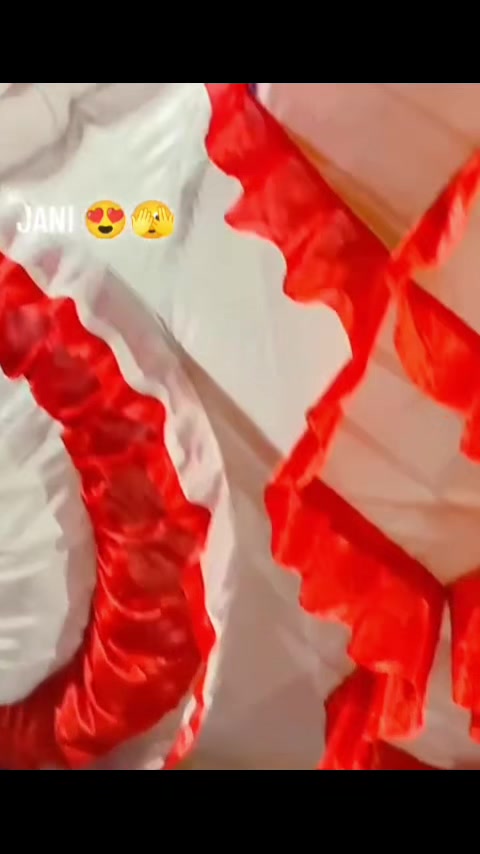 @🥺Ahmed zakhmi 🥷