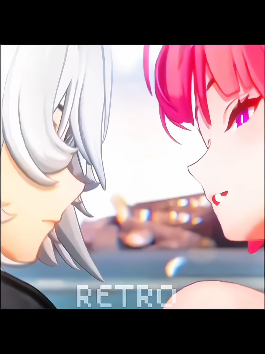 @retro_zone