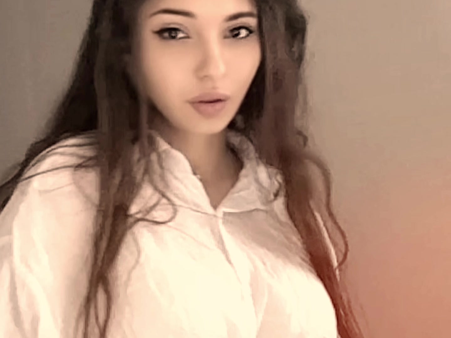 @_sterva13_