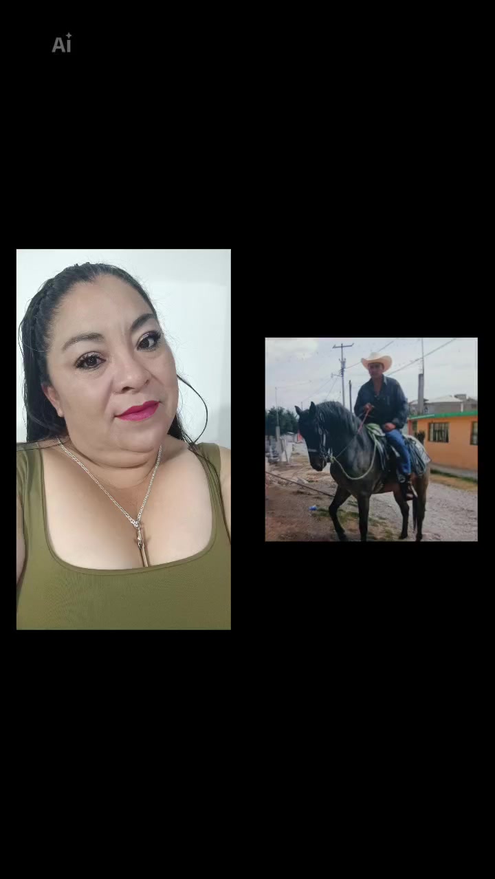 @Jennifer Marin