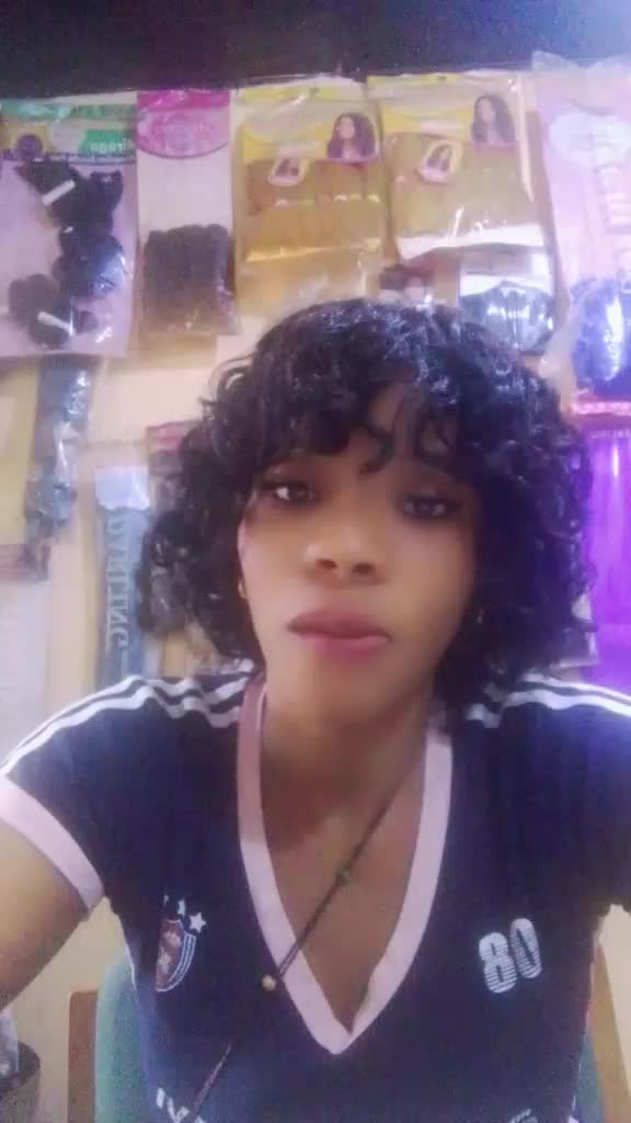@Lydie Zaya