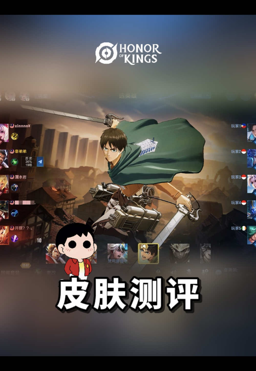 @Gudidi 辜弟弟