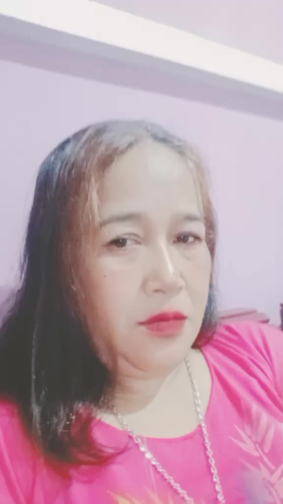 @user16571834974
