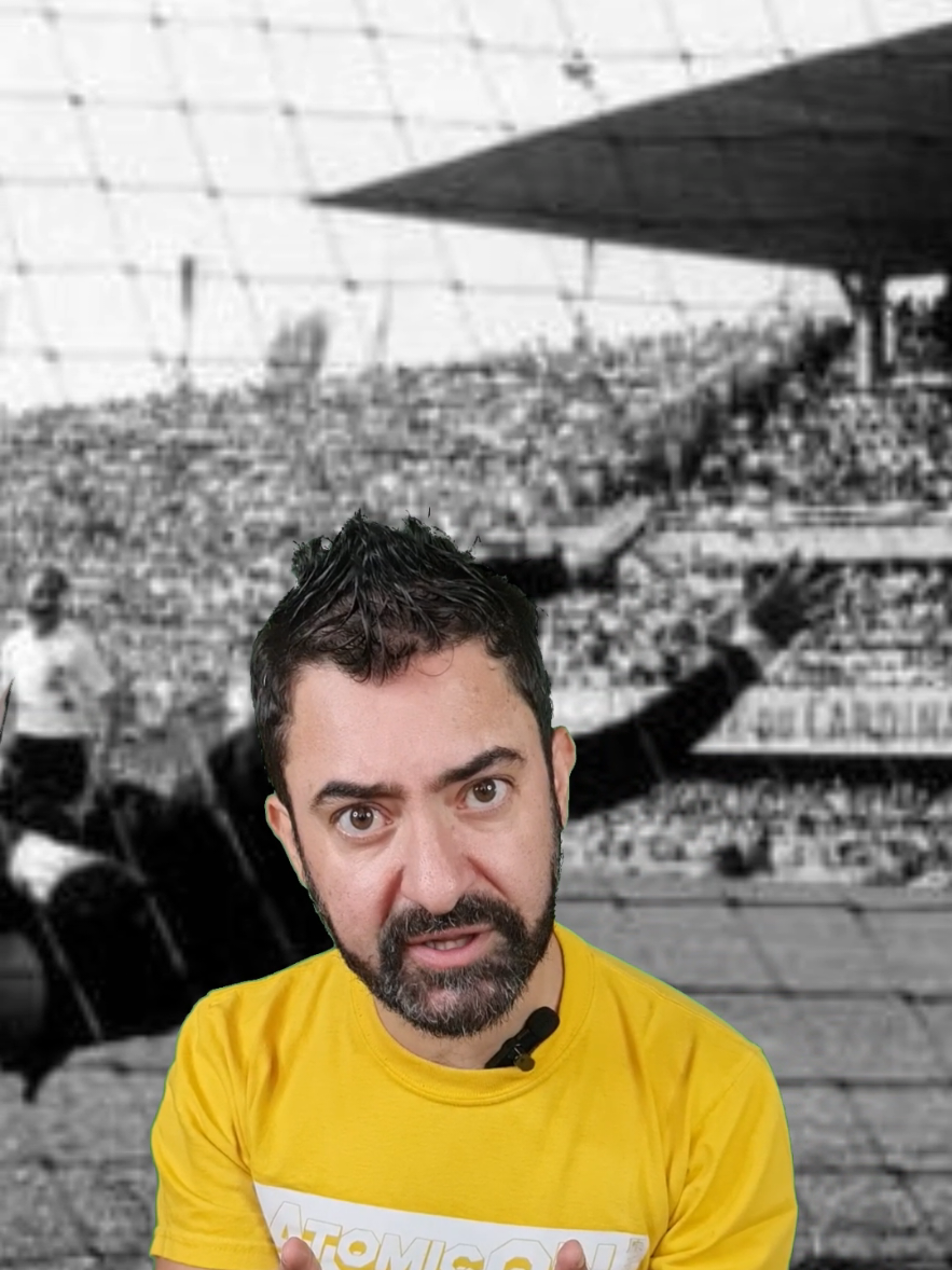 @Iv&aacute;n Mar&iacute;n