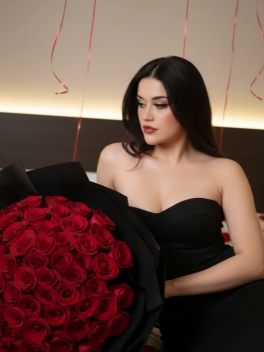 @Faaria Najla