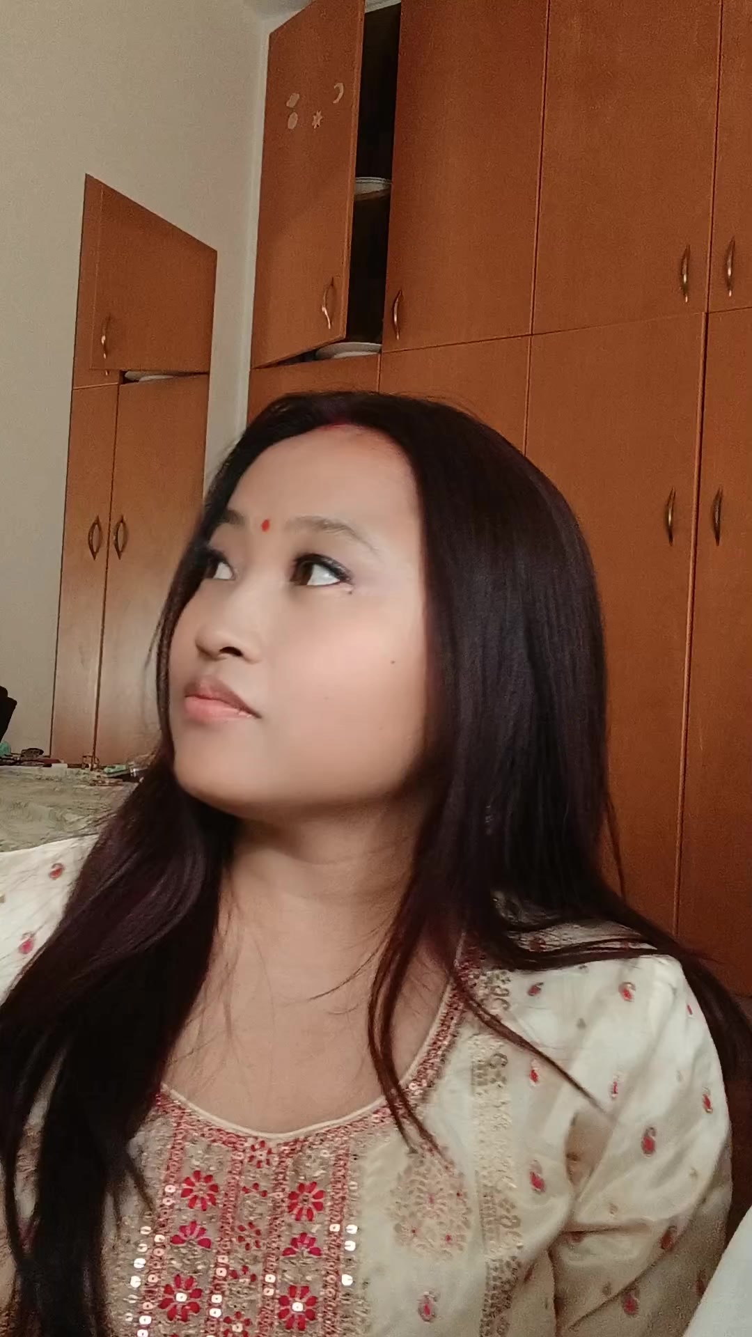 @Anjana Yakha