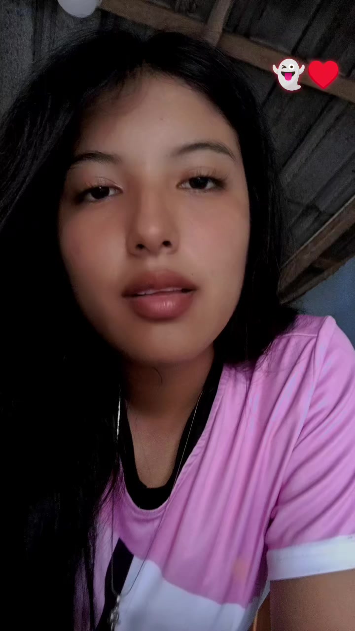 @NATHY★💗
