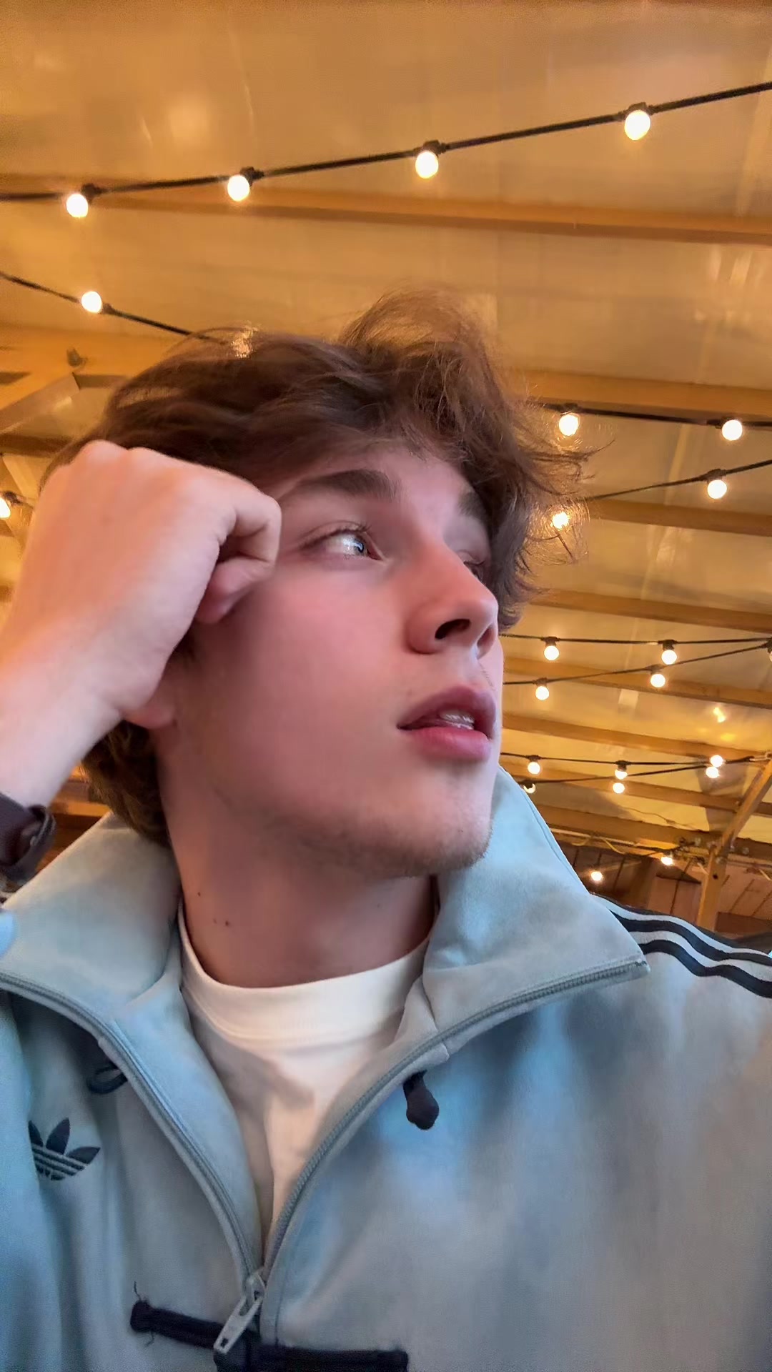 @Алексей Онежен
